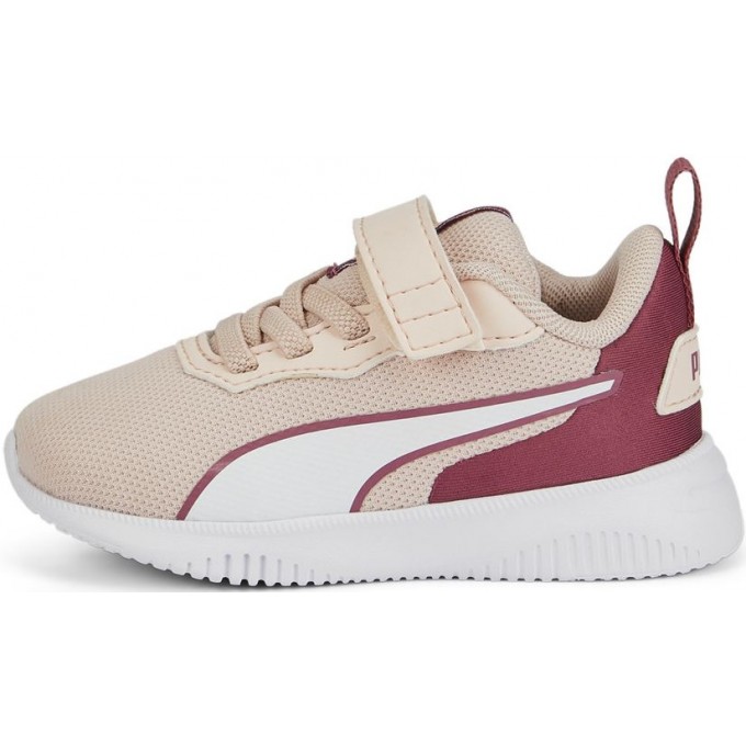 Puma FLEYR FLEX BLOCK Μπεμπέ Παπούτσι 383821 06