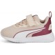 Puma FLEYR FLEX BLOCK Μπεμπέ Παπούτσι 383821 06