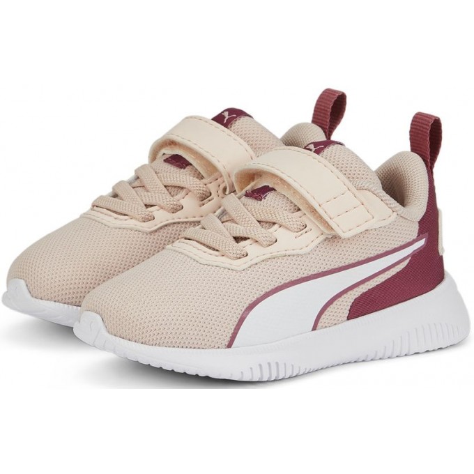 Puma FLEYR FLEX BLOCK Μπεμπέ Παπούτσι 383821 06