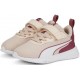 Puma FLEYR FLEX BLOCK Μπεμπέ Παπούτσι 383821 06