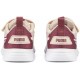 Puma FLEYR FLEX BLOCK Μπεμπέ Παπούτσι 383821 06