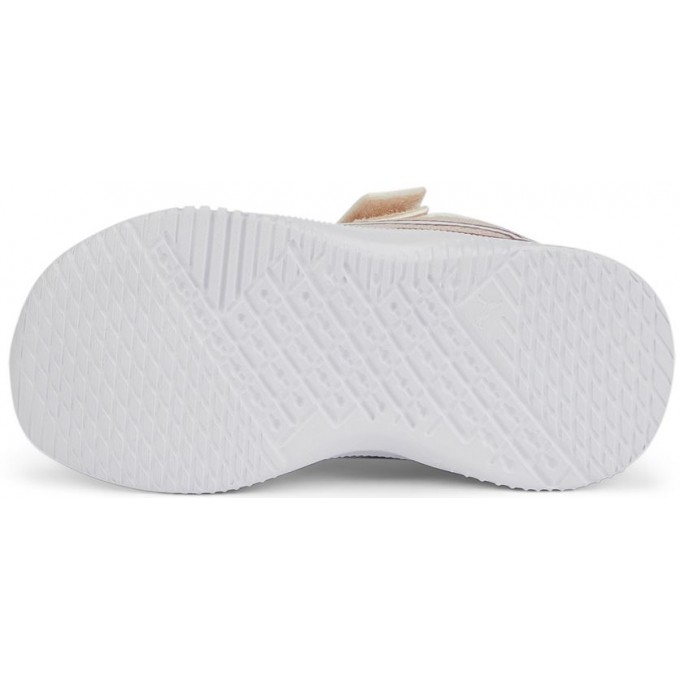 Puma FLEYR FLEX BLOCK Μπεμπέ Παπούτσι 383821 06