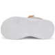 Puma FLEYR FLEX BLOCK Μπεμπέ Παπούτσι 383821 06