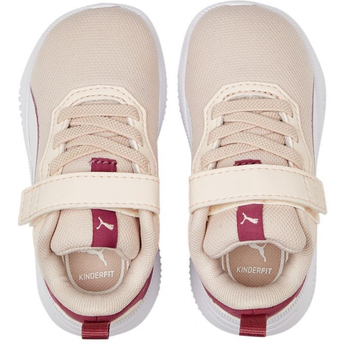 Puma FLEYR FLEX BLOCK Μπεμπέ Παπούτσι 383821 06