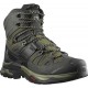 Salomon Men's Quest 4 GTX Hiking Boots Ανδρικό μποτάκι αδιάβροχο 412925