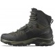 Salomon Men's Quest 4 GTX Hiking Boots Ανδρικό μποτάκι αδιάβροχο 412925