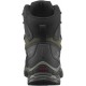 Salomon Men's Quest 4 GTX Hiking Boots Ανδρικό μποτάκι αδιάβροχο 412925