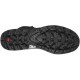 Salomon Men's Quest 4 GTX Hiking Boots Ανδρικό μποτάκι αδιάβροχο 412925