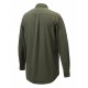 Πουκάμισο Plain Lightweight anti-UV treatment, Beretta Itally