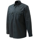 Beretta Mortirolo Shirt Long Sleeves