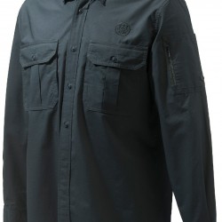 Beretta Mortirolo Shirt Long Sleeves