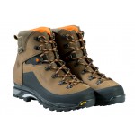 Beretta, Trail GTX