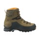 Beretta, Trail GTX