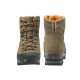 Beretta, Trail GTX