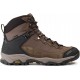 AIGLE Αδιάβροχα Μποτάκια Sonricker GTX Taupe 01523-NB241