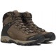 AIGLE Αδιάβροχα Μποτάκια Sonricker GTX Taupe 01523-NB241