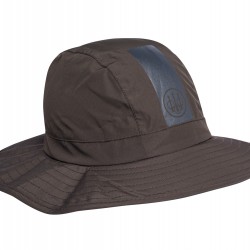 Καπέλο Beretta Bucket Hat, Beretta Italy 502164_08AA
