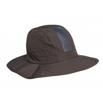 Καπέλο Beretta Bucket Hat, Beretta Italy 502164_08AA