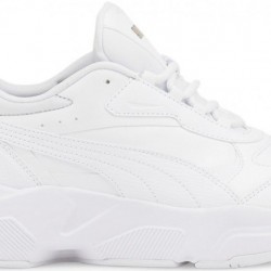 Puma CASSIA SL Γυναικείο Παπούτσι Casual ME SOFTFOAM