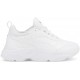 Puma CASSIA SL Γυναικείο Παπούτσι Casual ME SOFTFOAM