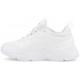 Puma CASSIA SL Γυναικείο Παπούτσι Casual ME SOFTFOAM