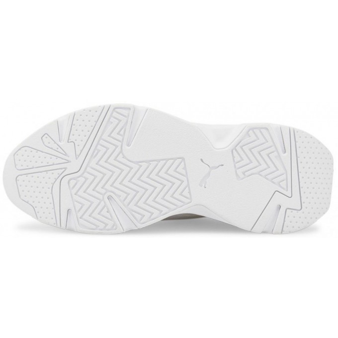 Puma CASSIA SL Γυναικείο Παπούτσι Casual ME SOFTFOAM