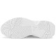 Puma CASSIA SL Γυναικείο Παπούτσι Casual ME SOFTFOAM