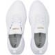 Puma CASSIA SL Γυναικείο Παπούτσι Casual ME SOFTFOAM