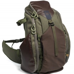 Σακίδιο Πλάτης Ibex 30L, Beretta