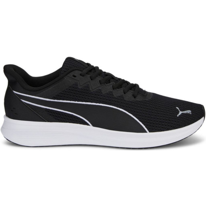 PUMA Transport Modern Ανδρικό αθλητικό παπούτσι πολύ ελαφρύ και άνετο 377030 01