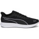 PUMA Transport Modern Ανδρικό αθλητικό παπούτσι πολύ ελαφρύ και άνετο 377030 01