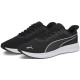 PUMA Transport Modern Ανδρικό αθλητικό παπούτσι πολύ ελαφρύ και άνετο 377030 01