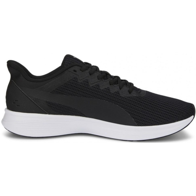 PUMA Transport Modern Ανδρικό αθλητικό παπούτσι πολύ ελαφρύ και άνετο 377030 01