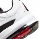 Nike Air Max Ap Ανδρικά Sneakers Λευκά CU4826 101