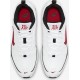 Nike Air Max Ap Ανδρικά Sneakers Λευκά CU4826 101