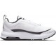 Nike Air Max Ap Ανδρικά Sneakers Λευκά CU4826 101