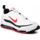 Nike Air Max Ap Ανδρικά Sneakers Λευκά CU4826 101