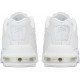Nike Air Max LTD 3 Sneakers Λευκά 687977 111