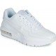Nike Air Max LTD 3 Sneakers Λευκά 687977 111