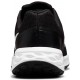 Nike Revolution 6 Next Nature Ανδρικά Αθλητικά Παπούτσια Running Black / White / Iron Grey DC3728 003