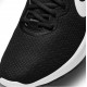 Nike Revolution 6 Next Nature Ανδρικά Αθλητικά Παπούτσια Running Black / White / Iron Grey DC3728 003