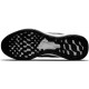 Nike Revolution 6 Next Nature Ανδρικά Αθλητικά Παπούτσια Running Black / White / Iron Grey DC3728 003