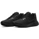 Nike Revolution 6 Next Nature Ανδρικά Αθλητικά Παπούτσια Running Black DC3728 001