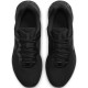 Nike Revolution 6 Next Nature Ανδρικά Αθλητικά Παπούτσια Running Black DC3728 001