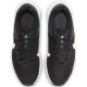 Nike Αθλητικά Παιδικά Παπούτσια Running Revolution 6 Black / White / Dk Smoke Grey DD1096 003