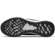 Nike Αθλητικά Παιδικά Παπούτσια Running Revolution 6 Black / White / Dk Smoke Grey DD1096 003