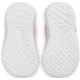 Nike Αθλητικά Παιδικά Παπούτσια Running Revolution 6 Pink Foam / Black DD1094 608