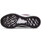 Nike Αθλητικά Παιδικά Παπούτσια Running Black / Hyper Pink DD1095 007