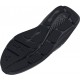 Under Armour CHARGET PURSUIT 3 Γυναικείο Αθλητικό Παπούτσι Πολύ Ελαφρύ και Άνετο μαύρο 3024889-003