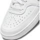 Nike Court Vision Low Next Nature Sneakers White / Black DH3158 101